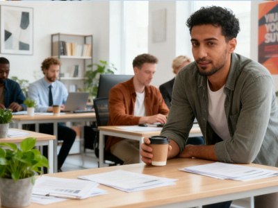 哪家境外紅人推廣機(jī)構(gòu)好｜海外品牌出海該如何選擇專業(yè)紅人營(yíng)銷伙伴